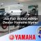job fair online admin dealer yamaha ngawi 1752481883