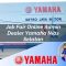 job fair online admin dealer yamaha nias selatan 1752827388