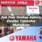 job fair online admin dealer yamaha nunukan 1752397256