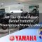job fair online admin dealer yamaha pasangkayu mamuju utara 1752742832