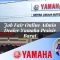 job fair online admin dealer yamaha pesisir barat 1752741456