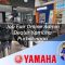job fair online admin dealer yamaha purbalingga 1752480017
