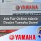 job fair online admin dealer yamaha sarmi 1752477542