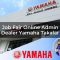 job fair online admin dealer yamaha takalar 1752737317