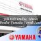 job fair online admin dealer yamaha tanah laut 1752739077
