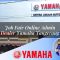 job fair online admin dealer yamaha tangerang 1752751471