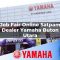 job fair online satpam dealer yamaha buton utara 1752825804