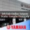 job fair online satpam dealer yamaha donggala 1752479401