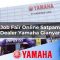 job fair online satpam dealer yamaha gianyar 1752742837