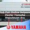 job fair online satpam dealer yamaha kepulauan aru 1752563787
