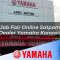 job fair online satpam dealer yamaha konawe 1752738374