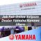 job fair online satpam dealer yamaha konawe utara 1752599684