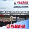 job fair online satpam dealer yamaha kota cilegon 1752749486