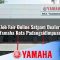 job fair online satpam dealer yamaha kota padangsidimpuan 1752575402