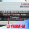 job fair online satpam dealer yamaha kota tarakan 1752832067