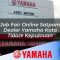 job fair online satpam dealer yamaha kota tidore kepulauan 1752835034
