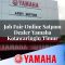 job fair online satpam dealer yamaha kotawaringin timur 1752750913