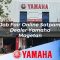job fair online satpam dealer yamaha magetan 1752481888