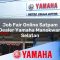 job fair online satpam dealer yamaha manokwari selatan 1752833952