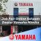 job fair online satpam dealer yamaha mimika 1752836413
