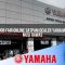 job fair online satpam dealer yamaha musi rawas 1752483489