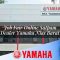 job fair online satpam dealer yamaha nias barat 1752838616
