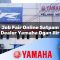 job fair online satpam dealer yamaha ogan ilir 1752484253