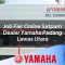 job fair online satpam dealer yamaha padang lawas utara 1752652394