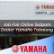 job fair online satpam dealer yamaha tabalong 1752652110