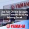 job fair online satpam dealer yamaha tanjung jabung barat 1752653253
