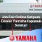 job fair online satpam dealer yamaha tapanuli selatan 1752482122