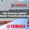 job vacancy admin dealer yamaha bandung 1752826119