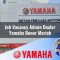 job vacancy admin dealer yamaha bener meriah 1752747948
