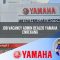 job vacancy admin dealer yamaha enrekang 1752395605