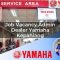 job vacancy admin dealer yamaha kepahiang 1752751147