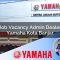 job vacancy admin dealer yamaha kota banjar 1752739994