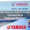 job vacancy admin dealer yamaha kota padangsidimpuan 1752476841