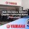 job vacancy admin dealer yamaha kota pasuruan 1752836524