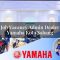 job vacancy admin dealer yamaha kota sabang 1752488571