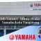 job vacancy admin dealer yamaha kota tangerang 1752577995