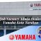 job vacancy admin dealer yamaha kota tarakan 1752833071