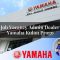 job vacancy admin dealer yamaha kulon progo 1752752732