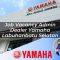 job vacancy admin dealer yamaha labuhanbatu selatan 1752736807