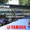 job vacancy admin dealer yamaha mamasa 1752830894