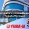 job vacancy admin dealer yamaha morowali 1752801015