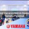 job vacancy admin dealer yamaha pasaman 1752825687