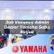 job vacancy admin dealer yamaha sabu raijua 1752825876
