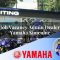 job vacancy admin dealer yamaha simeulue 1752830807