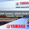 job vacancy admin dealer yamaha sintang 1752743709