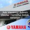job vacancy admin dealer yamaha solok selatan 1752477699